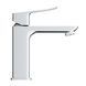 Смеситель для раковины M-размера Grohe QuickFix Dice 1018330000 1018330000 &mdash; фото в Esantehnika