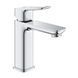 Смеситель для раковины M-размера Grohe QuickFix Dice 1018330000 1018330000 &mdash; фото в Esantehnika