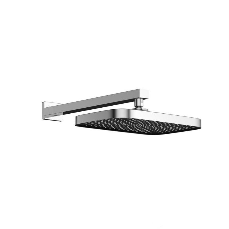 Комплект для ванны с термостатом Grohe QuickFix Precision Flow&Vitalio Start System 200 (UA202908TR) UA202908TR &mdash; фото в Esantehnika
