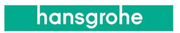 Hansgrohe