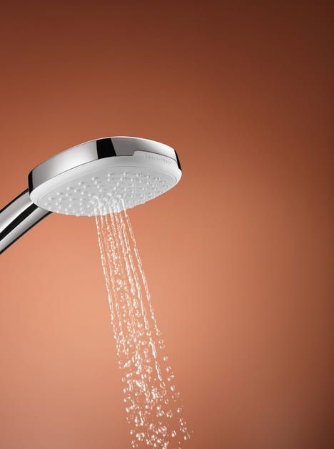 Комплект змішувачів для ванної Grohe Eurosmart 3в1, без донного клапана, хром (UA123246M3) UA123246M3 &mdash; фото в Esantehnika