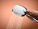 Комплект змішувачів для ванної Grohe Eurosmart 3в1, без донного клапана, хром (UA123246M3) UA123246M3 &mdash; фото в Esantehnika