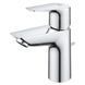 Комплект смесителей для ванной комнаты и кухни Grohe QuickFix Start Edge (UA202501SK) UA202501SK &mdash; фото в Esantehnika