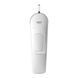 Набір змішувачів для ванни 3 в 1 Grohe Bauloop New M-Size UA123215M0 (23762001+23603001+27598001) UA123215M0 &mdash; фото в Esantehnika