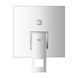 Змішувач для ванни/душу на 2 споживача Grohe Eurocube 24062000 24062000 &mdash; фото в Esantehnika