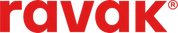Ravak