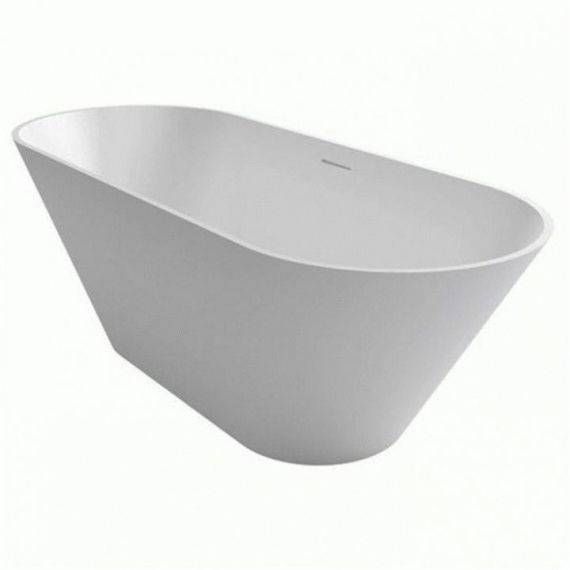 Каменная ванна Riho BARCELONA 150X75 BS0500500000000 B117001105 &mdash; фото в Esantehnika