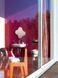 Раковина подвесная детская 45 х 41 см Laufen Flora Kids H8150310001041 H8150310001041 &mdash; фото в Esantehnika