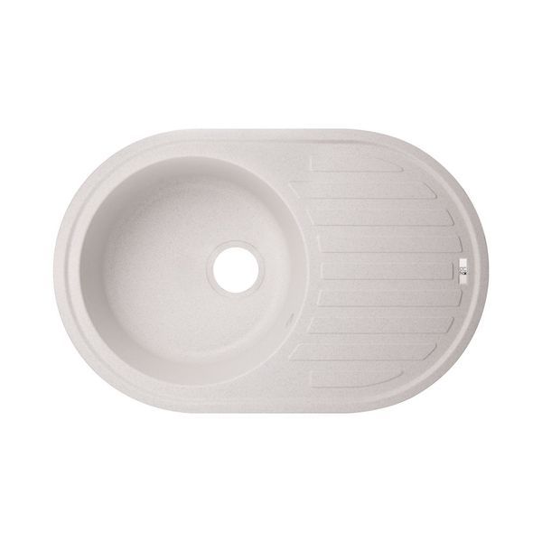 Кухонна мийка Lidz 780x500/200 COL-06 (LIDZCOL06780500200) LIDZCOL06780500200 &mdash; фото в Esantehnika