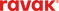 Ravak