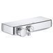 Смеситель Grohe Grohtherm Smart Control (34719000) 34719000 &mdash; фото в Esantehnika