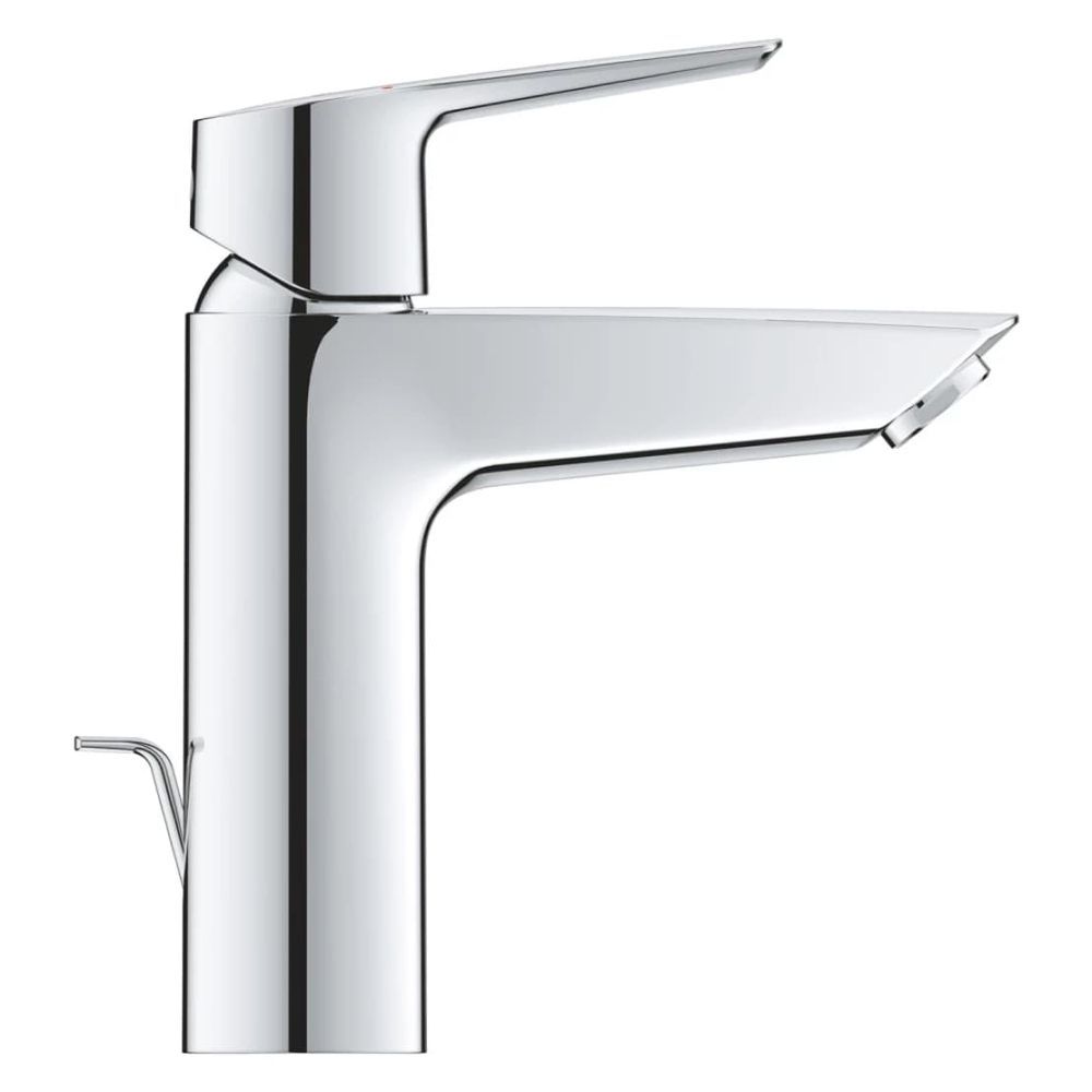Комплект смесителей для ванной комнаты с термостатом Grohe QuickFix Grohtherm&Start (UA202304TS) UA202304TS &mdash; фото в Esantehnika