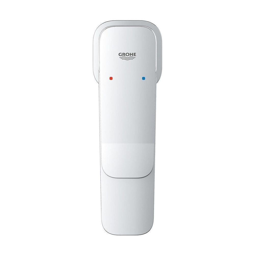 Смеситель для раковины S-размера Grohe QuickFix Dice 1018570000 1018570000 &mdash; фото в Esantehnika