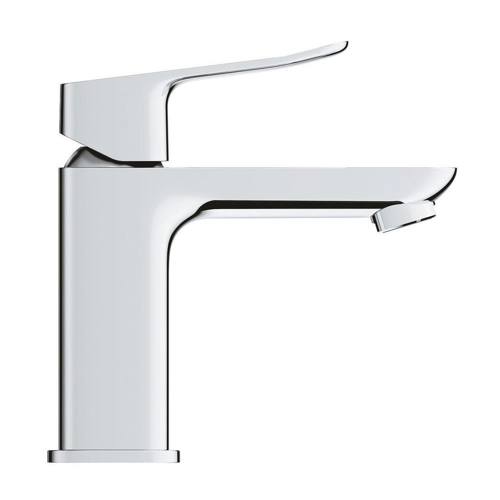 Смеситель для раковины S-размера Grohe QuickFix Dice 1018570000 1018570000 &mdash; фото в Esantehnika