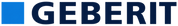 GEBERIT