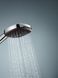 Душевой набор со штангой, 3 режима струи Grohe QuickFix Vitalio Comfort 110 (26096001) 26096001 &mdash; фото в Esantehnika