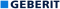 GEBERIT