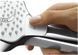 Душевая система скрытого монтажа Hansgrohe Vernis Shape хром 71281000 71281000 &mdash; фото в Esantehnika