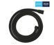 Шланг душовий Grohe VitalioFlex Trend 1500 (287412432) 287412432 &mdash; фото в Esantehnika