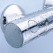 Комплект смесителей для ванной комнаты с термостатом Grohe QuickFix Grohtherm&Start (UA202304TS) UA202304TS &mdash; фото в Esantehnika