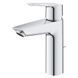 Комплект смесителей для ванной комнаты с термостатом Grohe QuickFix Grohtherm&Start (UA202304TS) UA202304TS &mdash; фото в Esantehnika