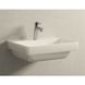 Змішувач одноважільний для раковини M-Size Grohe Concetto 23451001 23451001 &mdash; фото в Esantehnika