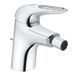Змішувач для біде Grohe Eurostyle 33565003 33565003 &mdash; фото в Esantehnika
