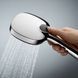 Комплект смесителей для ванной комнаты с термостатом Grohe QuickFix Grohtherm&Start (UA202304TS) UA202304TS &mdash; фото в Esantehnika