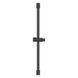 Душевая штанга 60 см Grohe QuickFix Vitalio Universal 277242431 277242431 &mdash; фото в Esantehnika