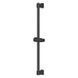 Душевая штанга 60 см Grohe QuickFix Vitalio Universal 277242431 277242431 &mdash; фото в Esantehnika