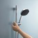 Комплект смесителей для ванной комнаты с термостатом Grohe QuickFix Grohtherm&Start (UA202304TS) UA202304TS &mdash; фото в Esantehnika