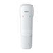 Смеситель для раковины S-размера Grohe QuickFix Dice 1018570000 1018570000 &mdash; фото в Esantehnika
