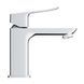 Смеситель для раковины S-размера Grohe QuickFix Dice 1018570000 1018570000 &mdash; фото в Esantehnika
