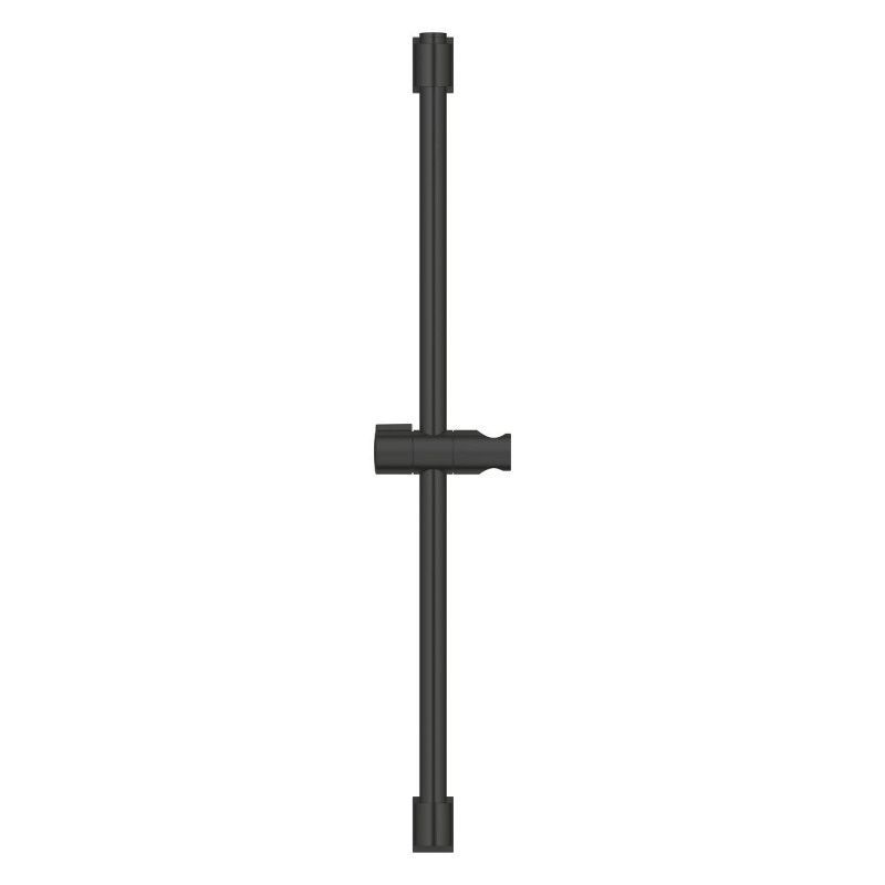 Душевая штанга 60 см Grohe QuickFix Vitalio Universal 277242431 277242431 &mdash; фото в Esantehnika