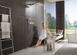 Термостат, скрытого монтажа Hansgrohe RainSelect 15356400 15356400 &mdash; фото в Esantehnika
