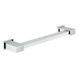Поручень для ванной Grohe Essentials Cube 40514001 40514001 &mdash; фото в Esantehnika