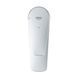 Комплект смесителей для душа Grohe QuickFix Start Edge ColdStart (цвет - хром) UA202502SE UA202502SE &mdash; фото в Esantehnika