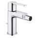 Змішувач для біде Grohe Lineare 33848001 S-Size 33848001 &mdash; фото в Esantehnika