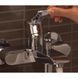 Смеситель для ванны Hansgrohe Metris (цвет- хром) 31480000 31480000 &mdash; фото в Esantehnika