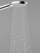 Ручний душ Hansgrohe Raindance Select S 120 3jet P (26014000) 26014000 &mdash; фото в Esantehnika