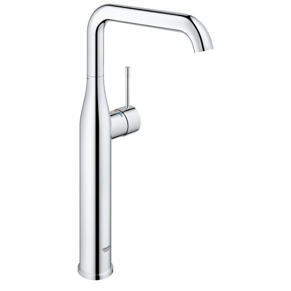 Смеситель для раковины Grohe Essence 32901001 XL-Size 32901001 &mdash; фото в Esantehnika