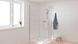 Термостат для душа с душевым гарниуром Grohe QuickFix Precision Flow (цвет - хром) 34841000 34841000 &mdash; фото в Esantehnika
