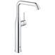 Змішувач для раковини Grohe Essence 32901001 XL-Size 32901001 &mdash; фото в Esantehnika