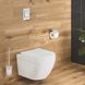 Панель змиву для унітазу GROHE Skate Cosmopolitan S (37535000) 37535000 &mdash; фото в Esantehnika