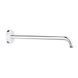 Кронштейн для верхнього душу Grohe Rainshower 422 мм 26146000 26146000 &mdash; фото в Esantehnika