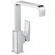 Змішувач для раковини Hansgrohe Metropol (32511000) 32511000 &mdash; фото в Esantehnika