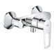 Набор смесителей 3 в 1 GROHE BAU LOOP NEW UA123220S0 UA123220S0 &mdash; фото в Esantehnika