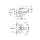 Змішувач одноважільний для ванни Grohe Quadra DN 15 (колір - хром) 32638000 32638000 &mdash; фото в Esantehnika