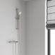 Набор смесителей 3 в 1 GROHE BAU LOOP NEW UA123220S0 UA123220S0 &mdash; фото в Esantehnika