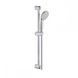 Набор смесителей 3 в 1 GROHE BAU LOOP NEW UA123220S0 UA123220S0 &mdash; фото в Esantehnika